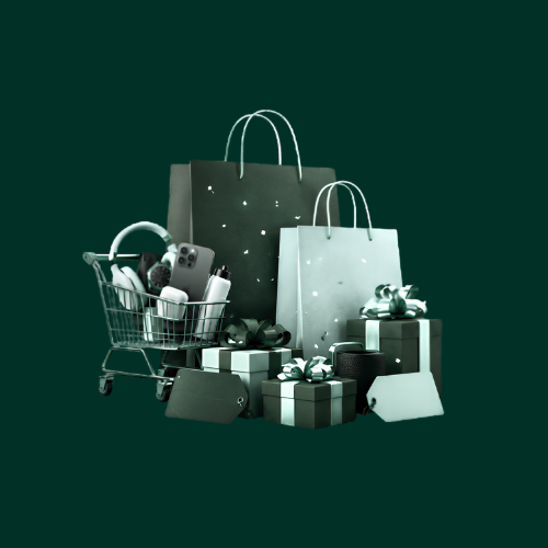 Shop All