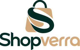 Shopverra store